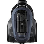 Electrolux EL61C3DB Black  Blue_10