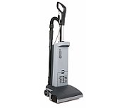 Vacuum cleaner Nilfisk VU500 15-380MM EU15M-UK10M 15 l_1