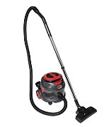 Dry Vacuum Cleaner Nilfisk Viper DSU8-EU1/HEPA/8L 880 W_4