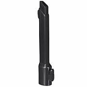 Samusng Jet 85 Complete upright hoover VS20C8524TB
