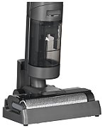 Dreame H11 Core Upright vacuum Battery Dry&wet Bagless 170 W Black 2.5 Ah