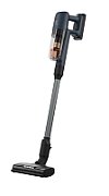 Electrolux EP71B14WET stick vacuum/electric broom Battery Dry&wet Bagless 0.3 L Blue_1