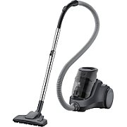 Electrolux EC41-4T 1.8 L Cylinder vacuum Dry 750 W Bagless_1