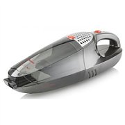 Tristar | Vacuum cleaner | KR-3178 | Cordless operating | Handheld | - W | 12 V | Operating time (max) 15 min | Grey | Warranty 24 month(s)_1