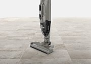 Bosch Serie 2 BBHF214G stick vacuum/electric broom Bagless Grey_3