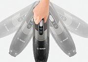 Bosch Serie 2 BBHF214G stick vacuum/electric broom Bagless Grey_4