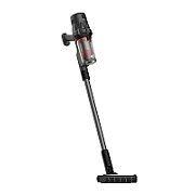 Deerma upright hoover DEM-T30W_2