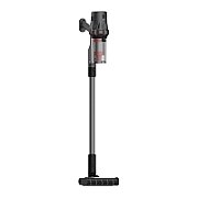 Deerma upright hoover DEM-T30W_3