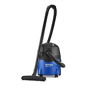 Nilfisk BUDDY II 12 CAR CLEANER vacuum 12 L Cylinder vacuum Dry 250 W Dust bag
