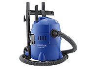 Nilfisk BUDDY II 12 CAR CLEANER vacuum 12 L Cylinder vacuum Dry 250 W Dust bag