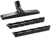 Nilfisk BUDDY II 12 CAR CLEANER vacuum 12 L Cylinder vacuum Dry 250 W Dust bag