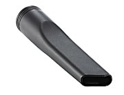 Nilfisk BUDDY II 12 CAR CLEANER vacuum 12 L Cylinder vacuum Dry 250 W Dust bag