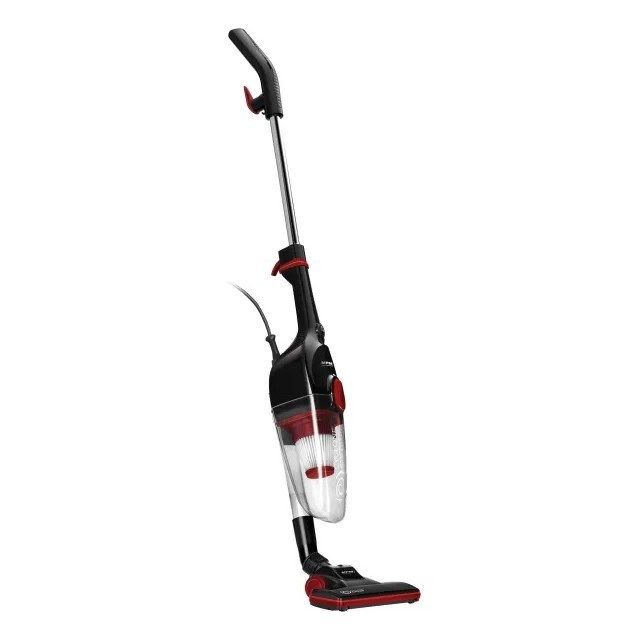 MPM MOD-39 - Upright Vacuum Cleaner_6