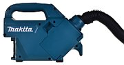 MAKITA VACUUM CLEANER 18V WITHOUT BATTERIES AND CHARGER DCL184Z_2