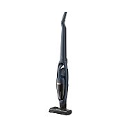 ELECTROLUX ES52B25WET hoover_1