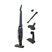 ELECTROLUX ES52B25WET hoover_2