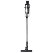 Samsung VS15A60AGR5 vacuum Dry 150 W Bagless_2