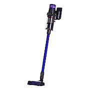 Dyson V11 handheld vacuum nickel/blue (2023)_1