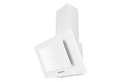 Ciarko NTI 280 m3/h Wall-mounted White_1