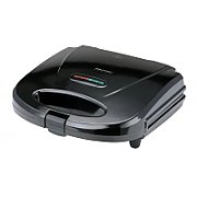 MPM MOP-47 sandwich toaster black_1