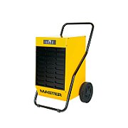 MASTER DEHUMIDIFIER DH62 52 L/24h_1