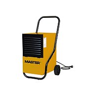 MASTER DEHUMIDIFIER DH44 40 L/24h_1