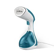 Clothes steamer 1500W Maestro MR-355-AQUAMARINE_11