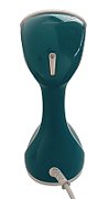 Clothes steamer 1500W Maestro MR-355-AQUAMARINE_3