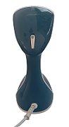 Clothes steamer 1500W Maestro MR-355-AQUAMARINE_4