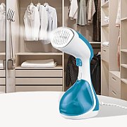 Clothes steamer 1500W Maestro MR-355-AQUAMARINE_7