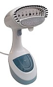 Clothes steamer 1500W Maestro MR-355-AQUAMARINE_10