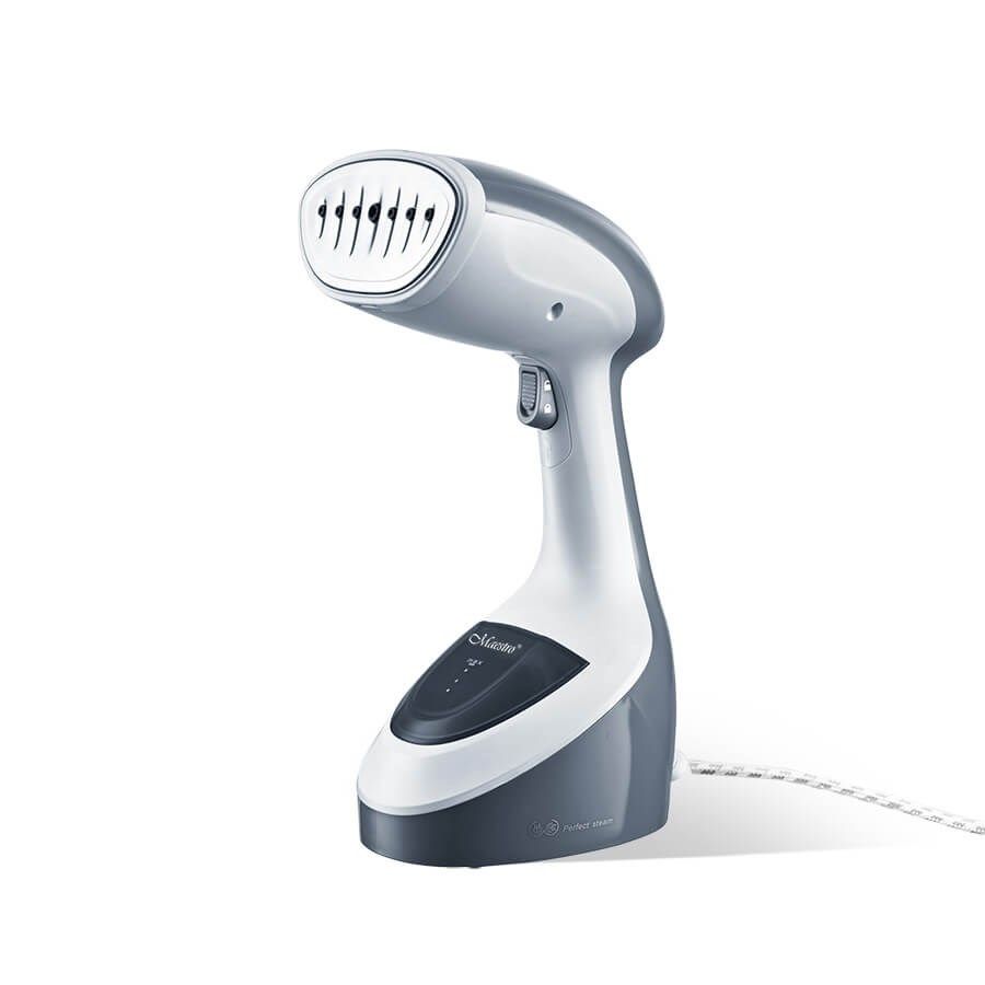 Clothes steamer 1600W Maestro MR-356-GREY_6