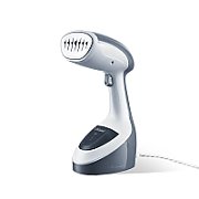 Clothes steamer 1600W Maestro MR-356-GREY_6