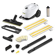 KARCHER Steam Cleaner SC 3 EasyFix Plus - 1.513-661.0_1