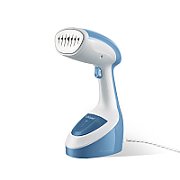 Clothes steamer 1600W Maestro MR-356-BLUE_7