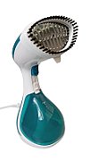 Clothes steamer 1500W Maestro MR-355-BLUE_3