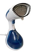 Clothes steamer 1500W Maestro MR-355-BLUE_7