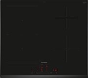 INDUCTION HOB SIEMENS ED65KHSB1E_3