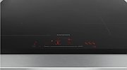 INDUCTION HOB SIEMENS ED65KHSB1E_4