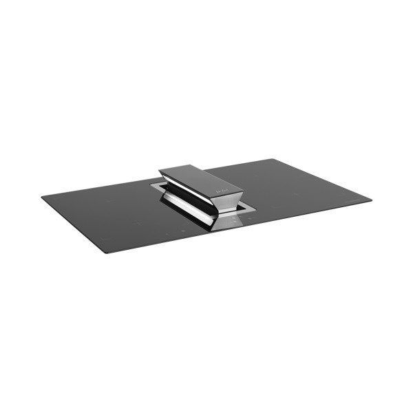 Electrolux Serie 300 949492519 LIB60420CK Black Built-in 59 cm Zone induction hob 4 zone(s)_9