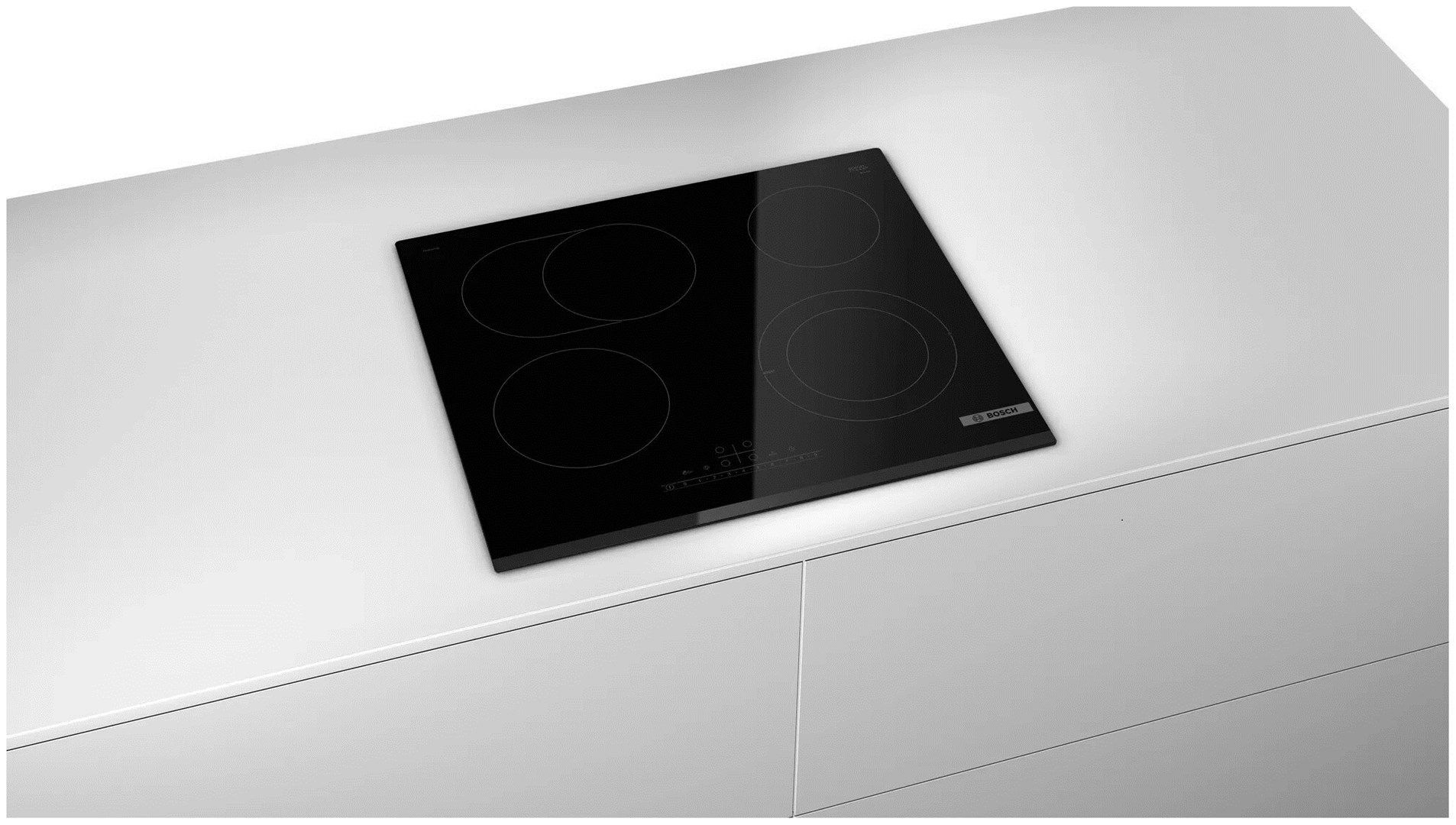 BOSCH CERAMIC HOB PKN631FP2E_3