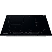 Indesit IB 65B60 NE Black Built-in 59 cm Zone induction hob 4 zone(s)_2