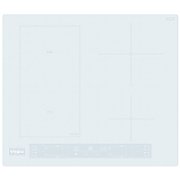 Whirlpool WL B4560 NE/W White Built-in 59 cm Zone induction hob 4 zone(s)_1