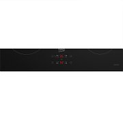 Beko HII 64400 MT hob Black Built-in 60 cm Zone induction hob 4 zone(s)_6