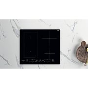 Whirlpool WL B3360 NE Black Built-in 59 cm Zone induction hob 4 zone(s)_4