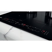 Whirlpool WL B3360 NE Black Built-in 59 cm Zone induction hob 4 zone(s)_10