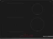 Bosch Serie 6 PVS731HB1E hob Black Built-in 70 cm Zone induction hob 4 zone(s)_1