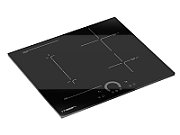 MAAN induction cooktop PIND604LRC1_2