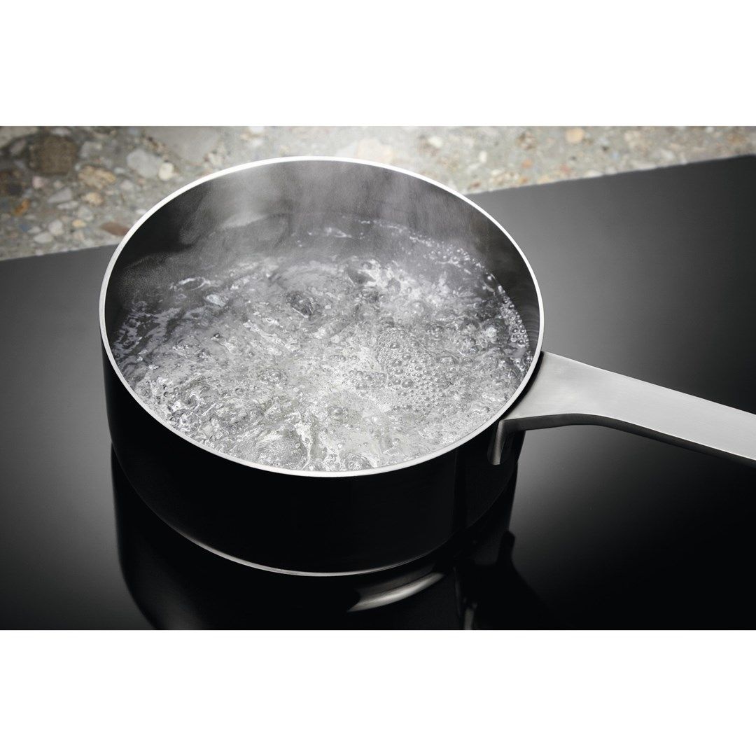 Electrolux LIT30230C Black Built-in Zone induction hob 2 zone(s)_14