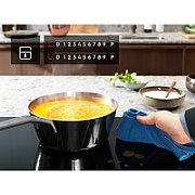 Electrolux LIT30230C Black Built-in Zone induction hob 2 zone(s)_16